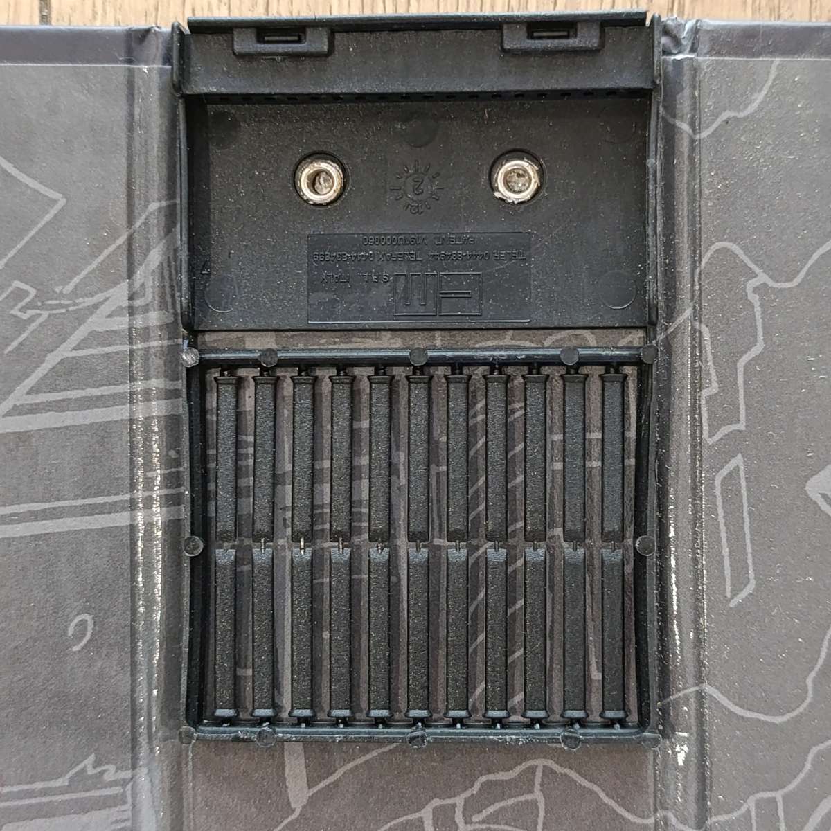 Lot of 51 DC Comics Super Hero collection comics