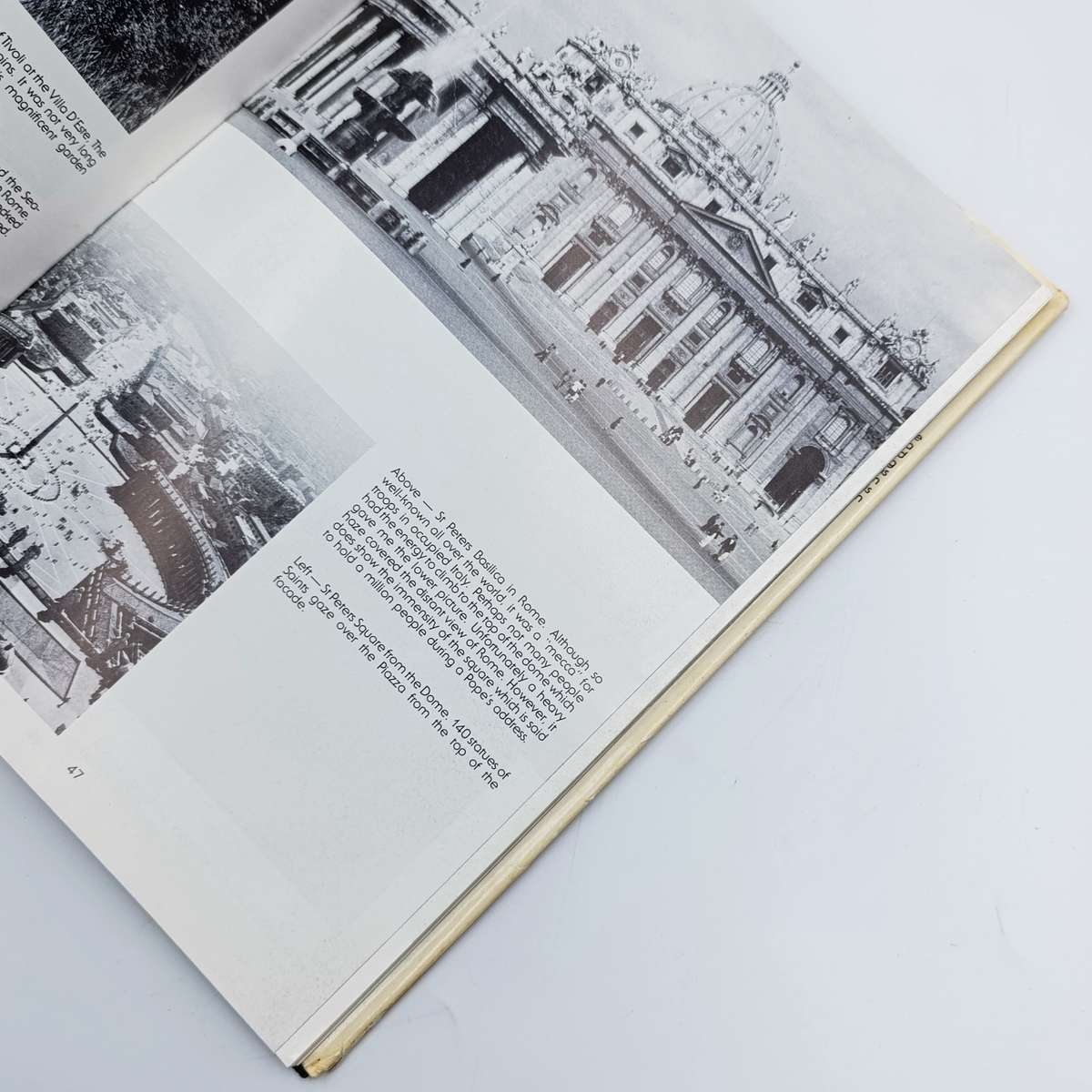 Memories of Italy - World War II by Ray Ryan