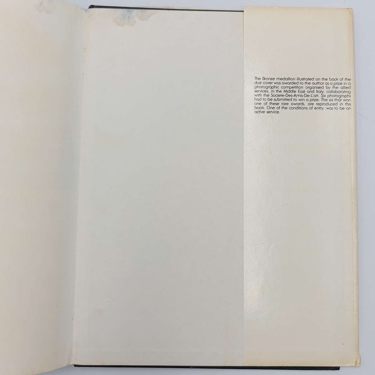 Memories of Italy - World War II by Ray Ryan