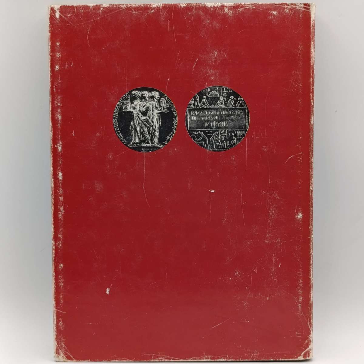 Memories of Italy - World War II by Ray Ryan