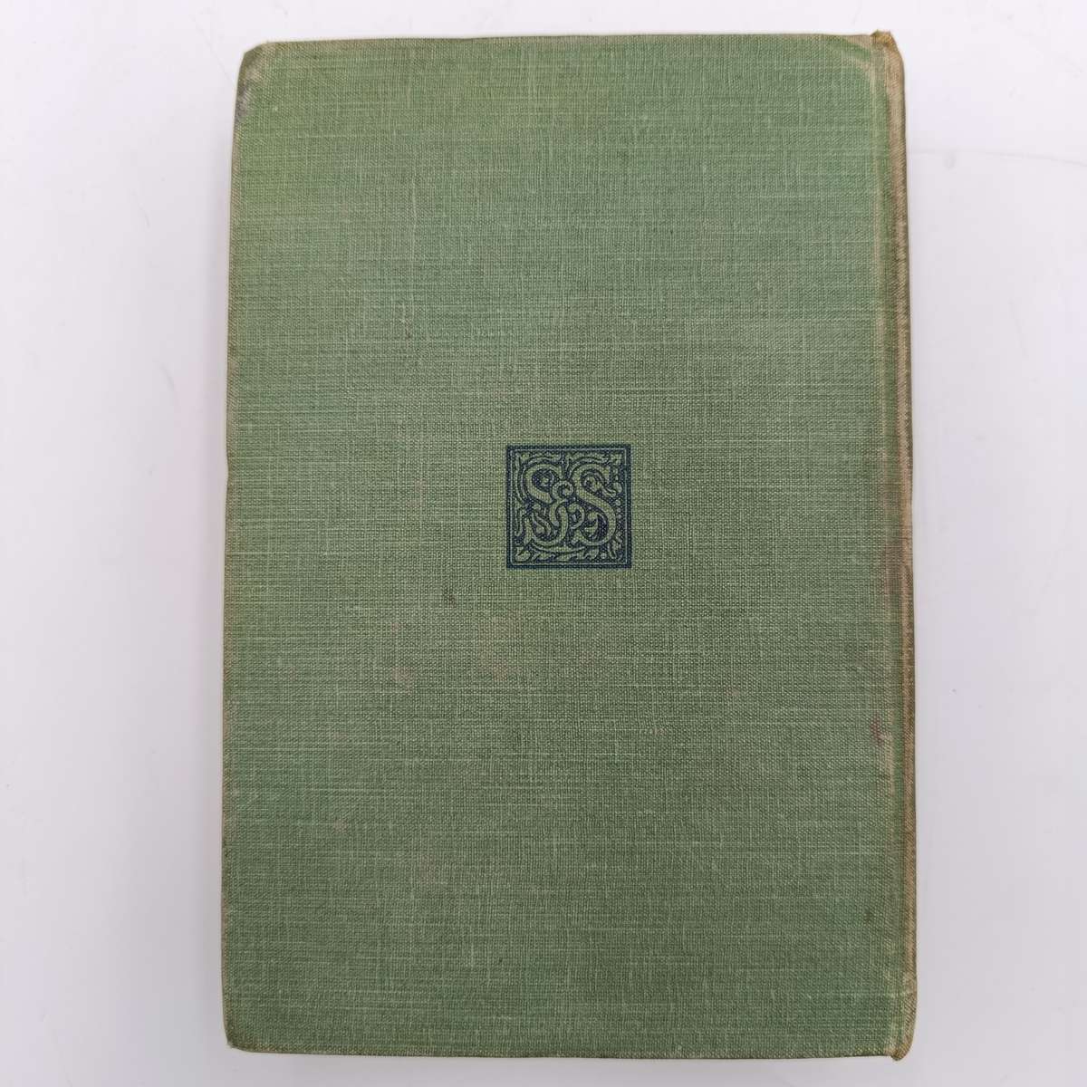 With Seven Generals in the Boer War - a Personal narrative by Major AWA Pollock - 1900 issue