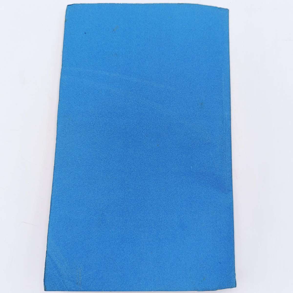 Cape of Good Hope 1861 Report of the Select committee on the Municipal and Water supply Bill