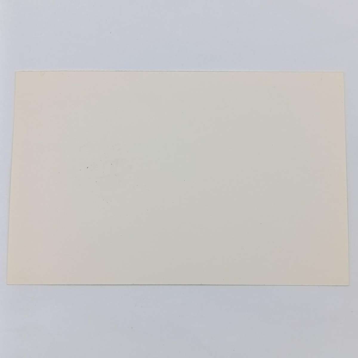 4 Postcards with Maseru, Lesotho type 1 and 2 cancellations - sold as one lot