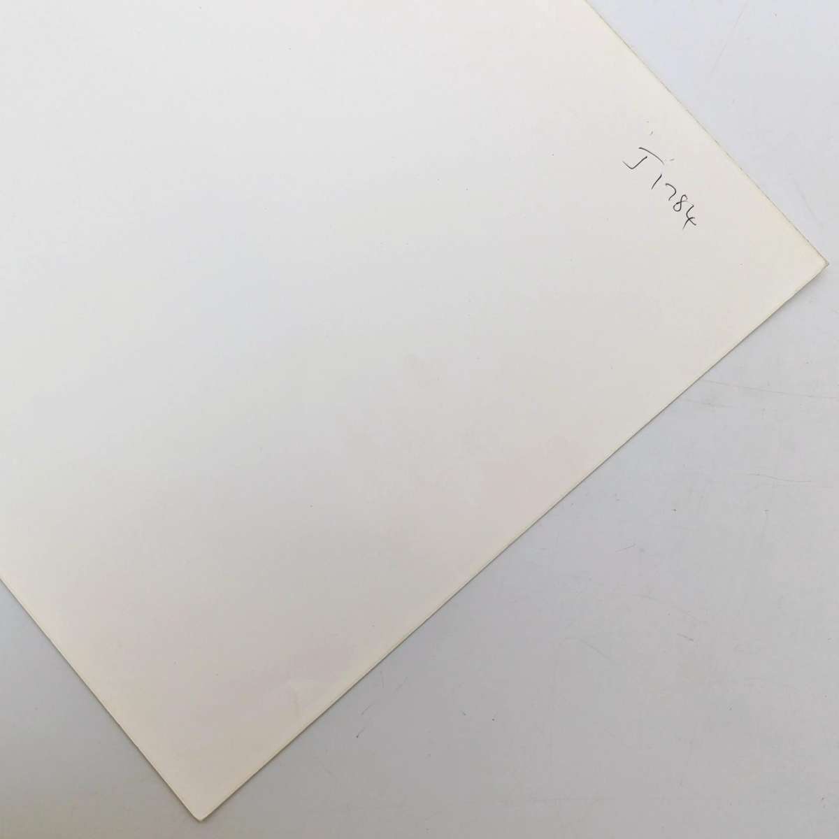 Antique photo reprint of horse cart next to Castle of Good Hope wall with Devils Peak in back