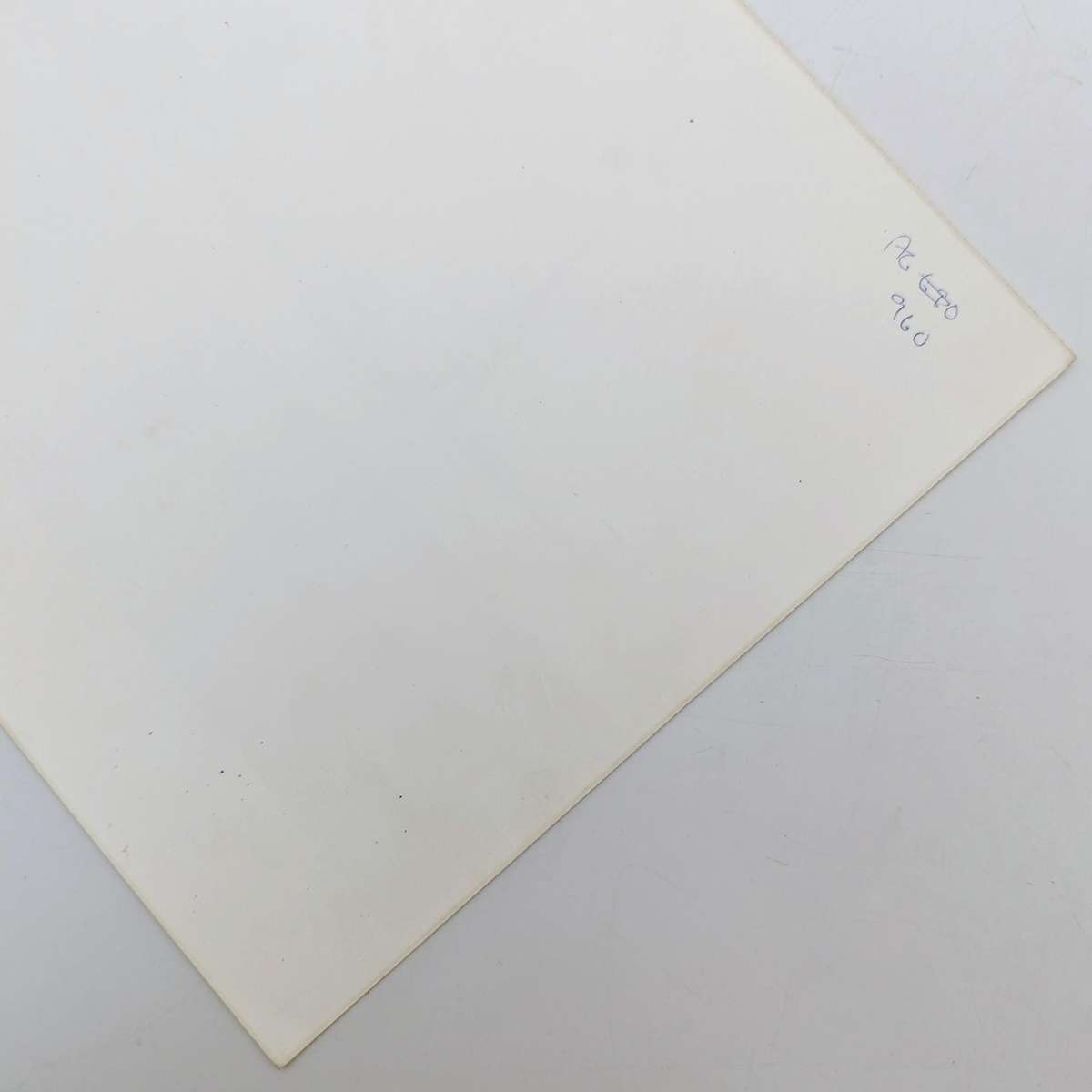 Antique photo reprint of HMS Carisbrook Castle ship leaving Cape Town