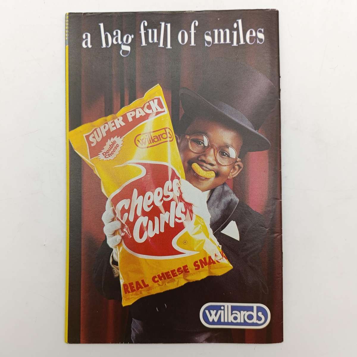 Lot of 3 vintage comics - 1995 South African issue: Spiderman 1 Spawn 1 Spawn 10