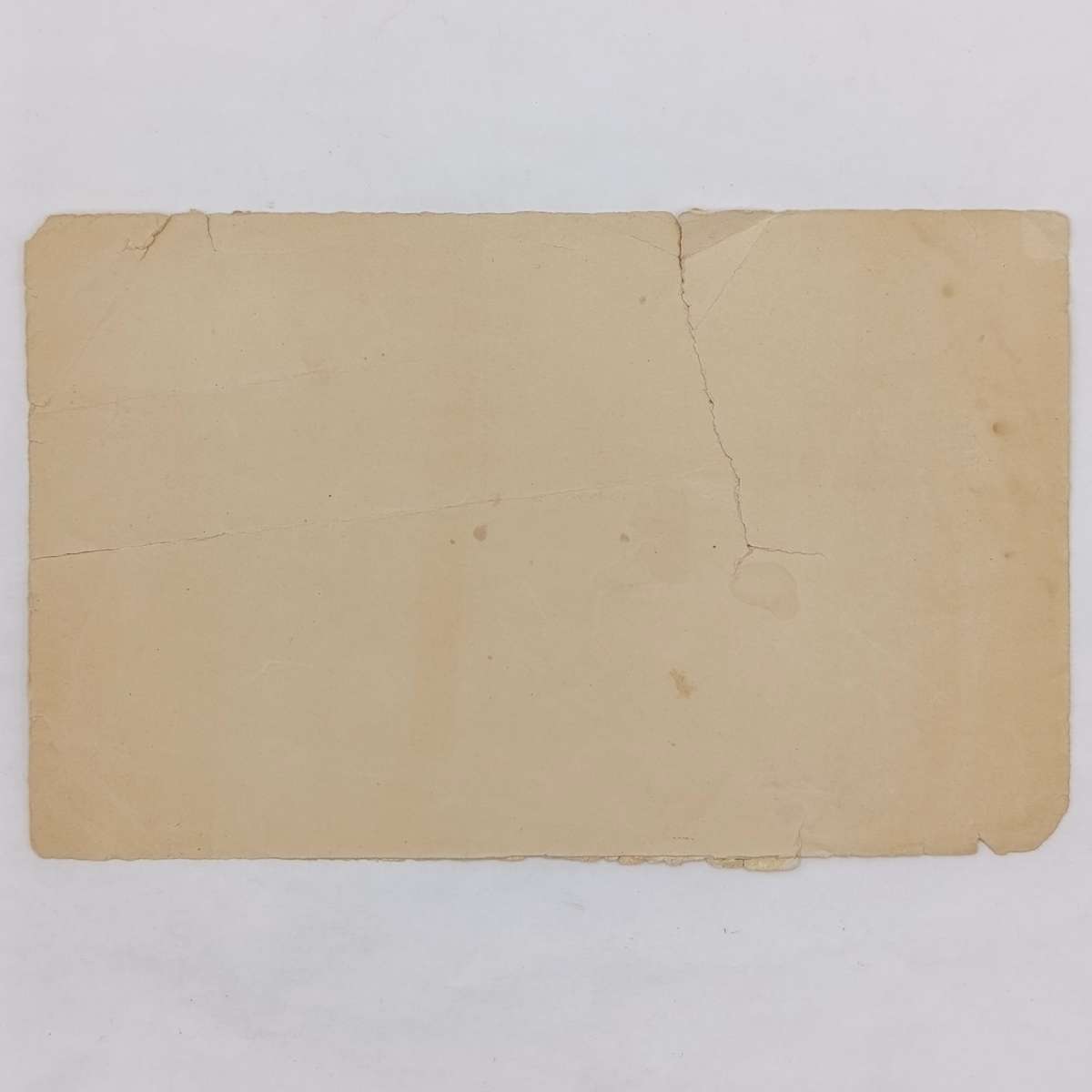 1901 Letter Front Bloemfontein to "Kaffersfontein" Cape Colony - Maggie de Villiers - passed by cens