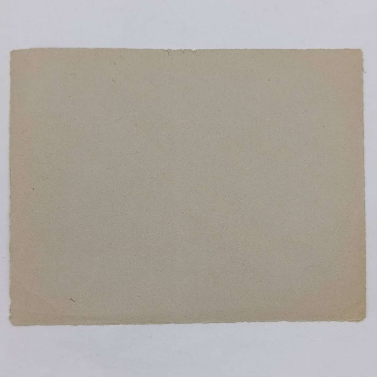 Postal Front posted from Cette Herault France on 6 March 1896 to Zurich, Swiss Canton