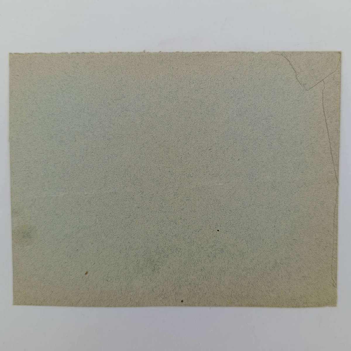 Postal Front France to Zurich, Switzerland with 25c French stamp cancelled 1905