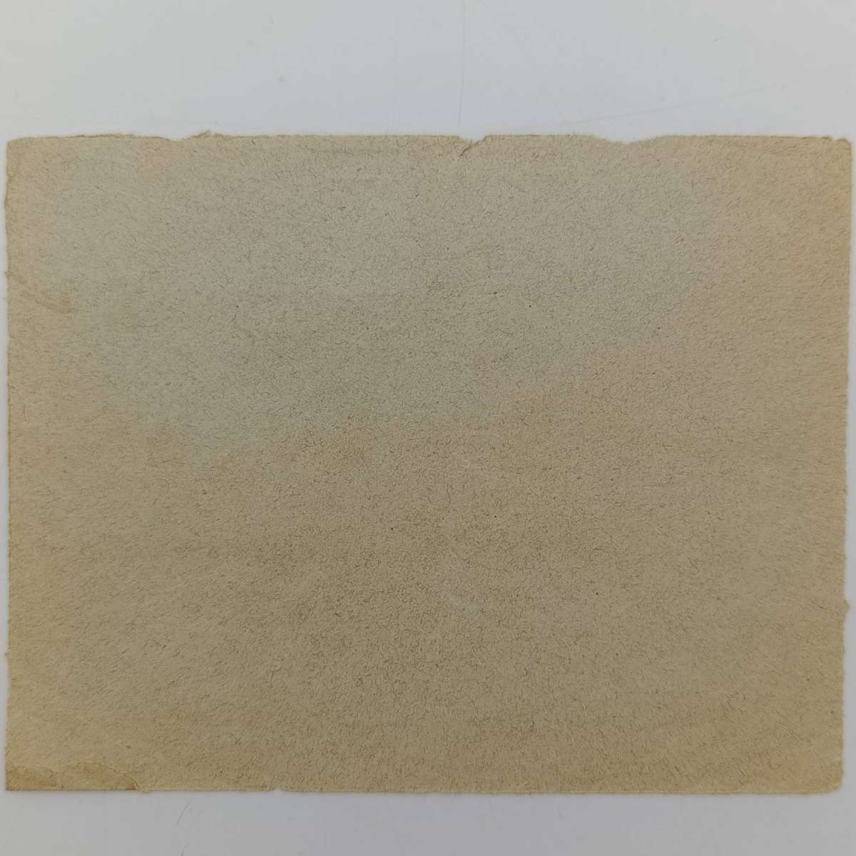 Postal cover front sent from France to Zurich, Switzerland with 3 French stamps cancelled 5 Oct 1904