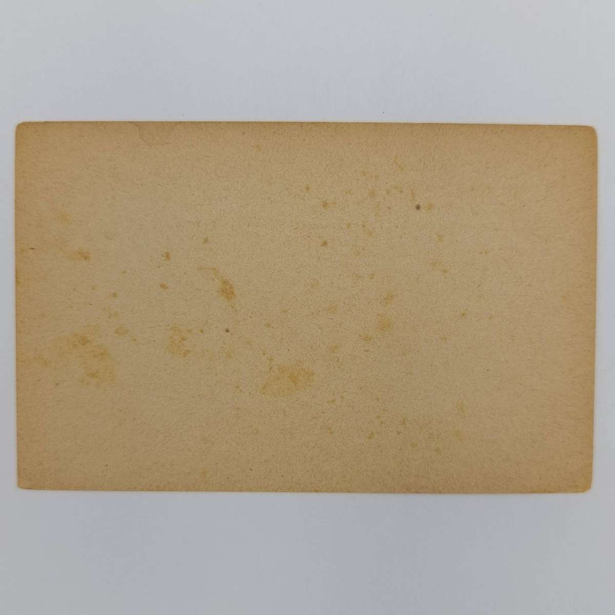 Natal Postcard with pre - printed penny half penny stamp overprinted to change to half penny postage