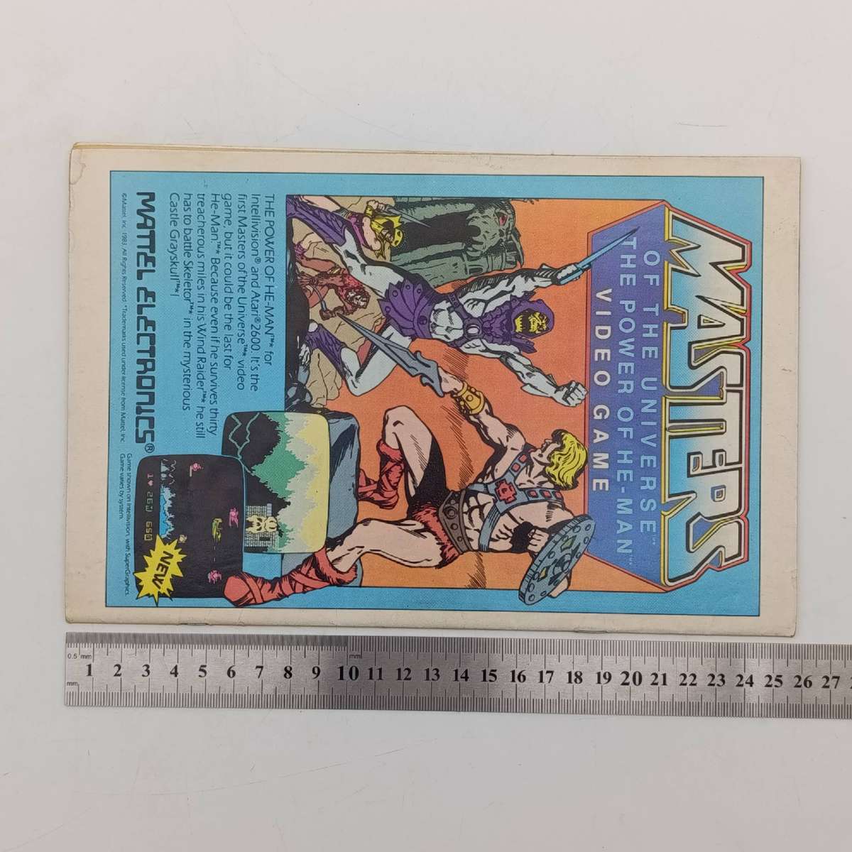 Lot of 6 vintage Archie's Pals n Gals comics