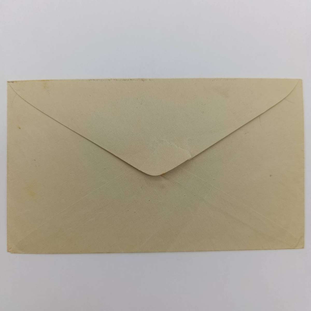 Letter posted 2 Sept 1935 with 4x Georges silver jubilee stamps over stamped Morocco Agencies