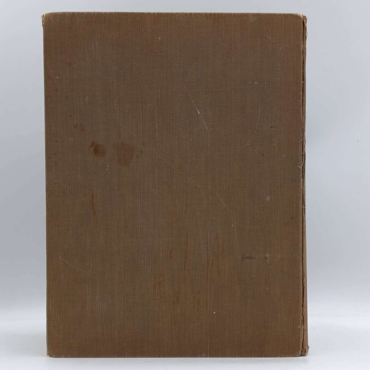 Deutschland Erwacht - The rise, struggle and victory of the NSDAP - complete album with all photos