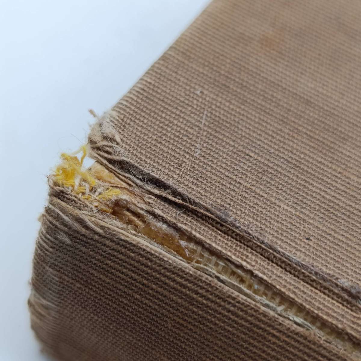 Deutschland Erwacht - The rise, struggle and victory of the NSDAP - complete album with all photos