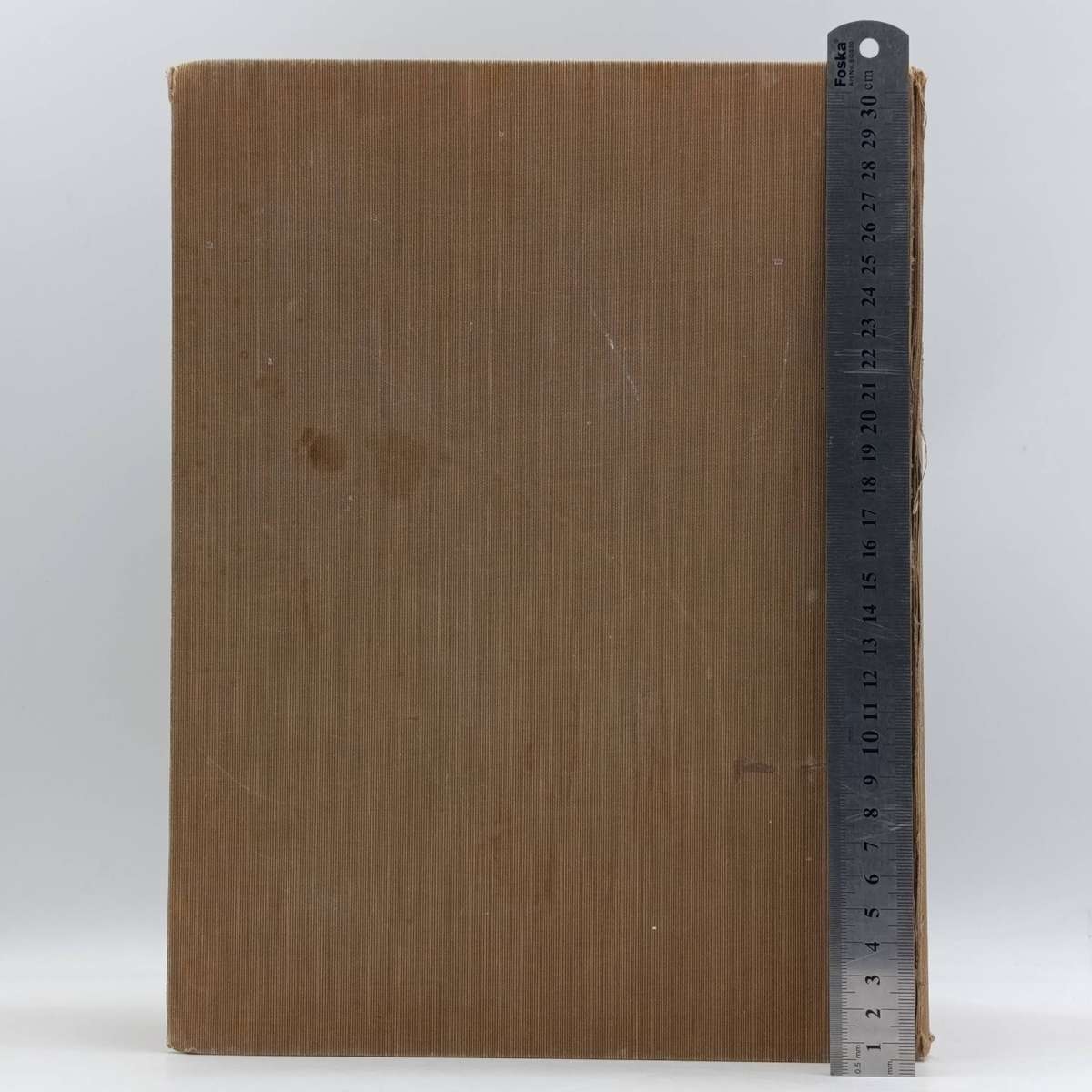 Deutschland Erwacht - The rise, struggle and victory of the NSDAP - complete album with all photos