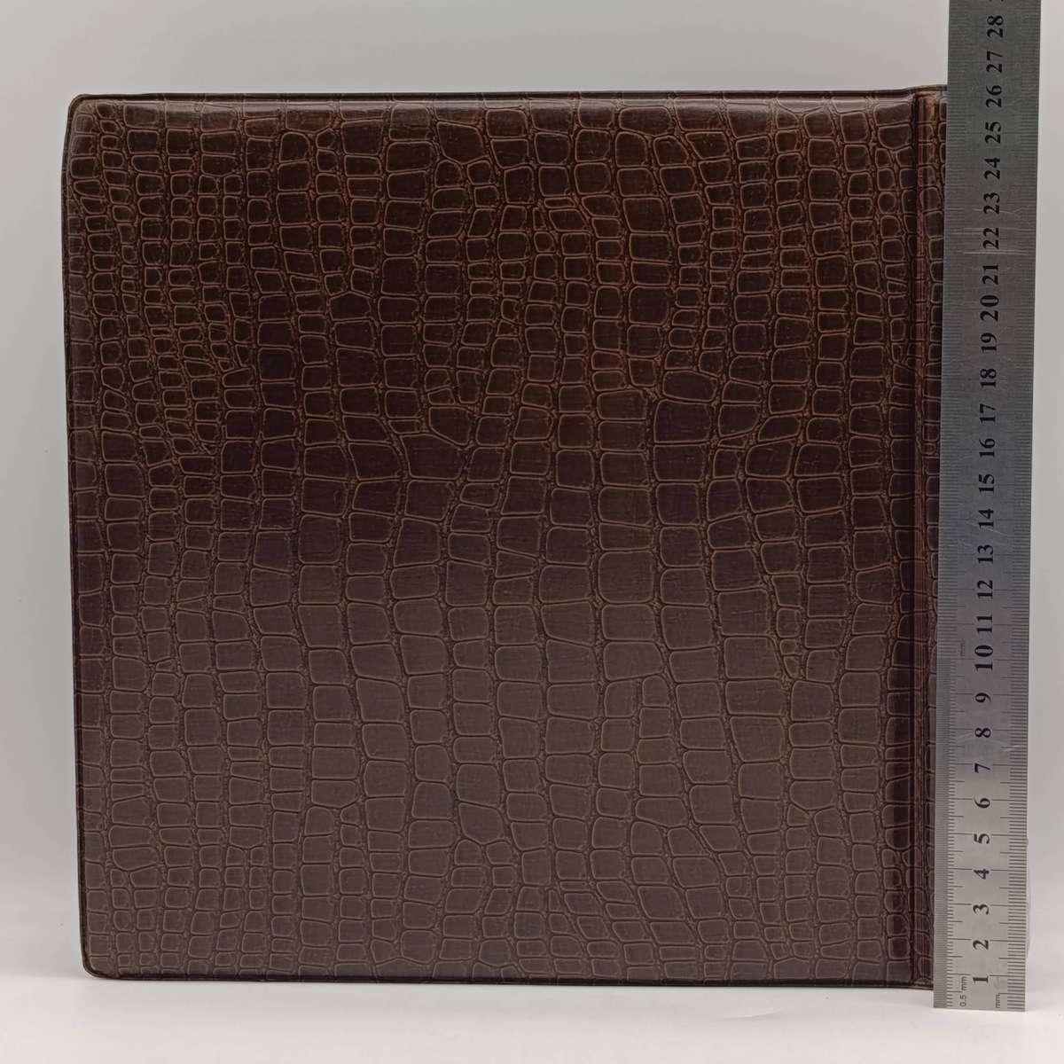 Album with more than 90 Firstday and commemorative covers
