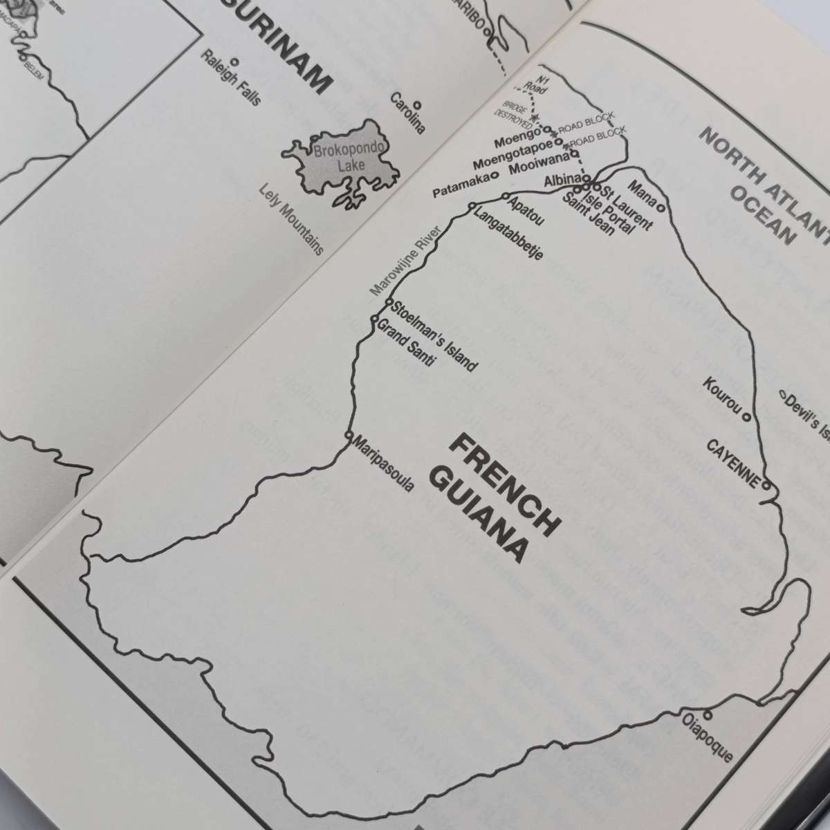 A Mercenary's Tale by Karl Penta - Hijacking, Kidnapping and Assassination... All In A Day's Work