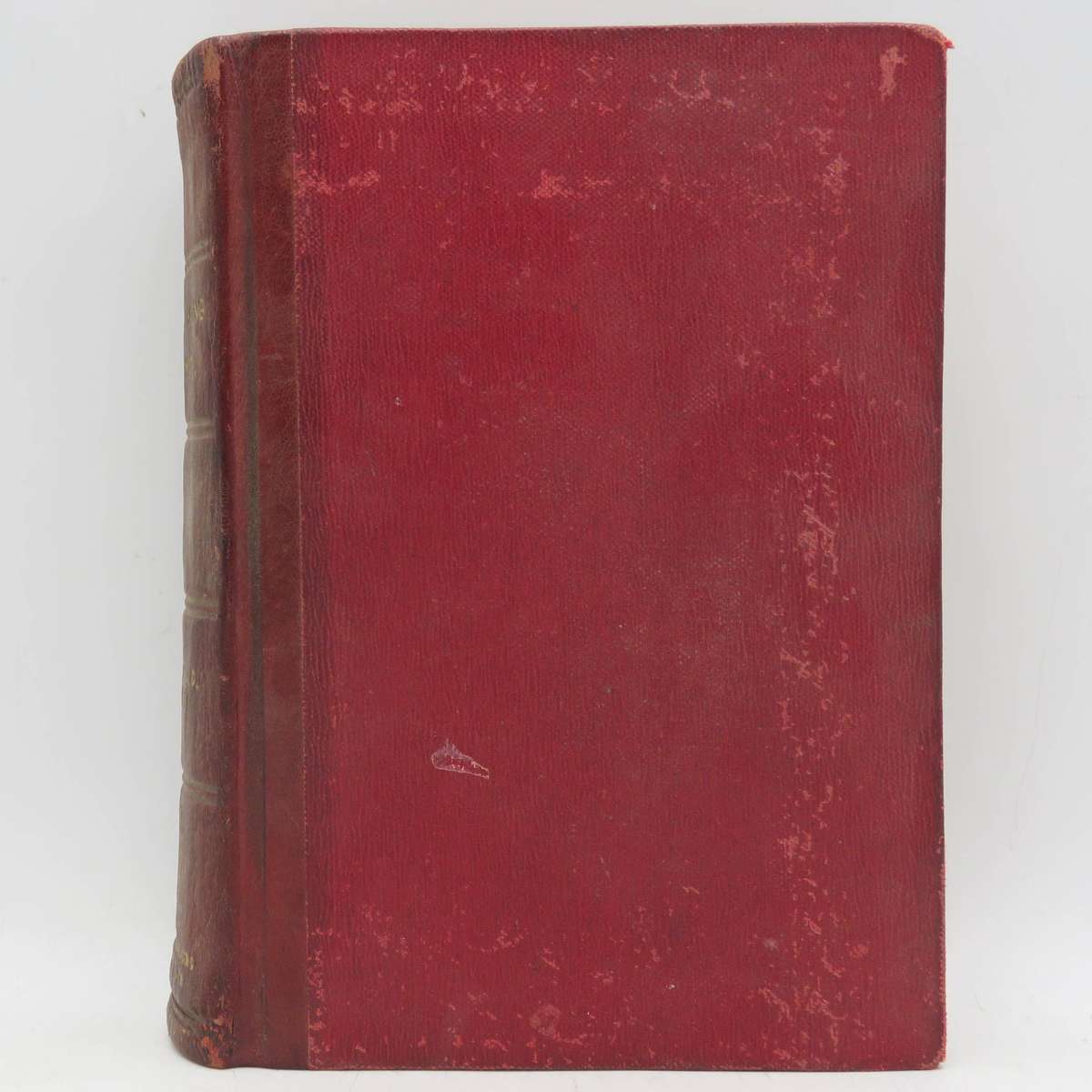 And Having Writ.... - Memories and impressions by Charles Davidson Don