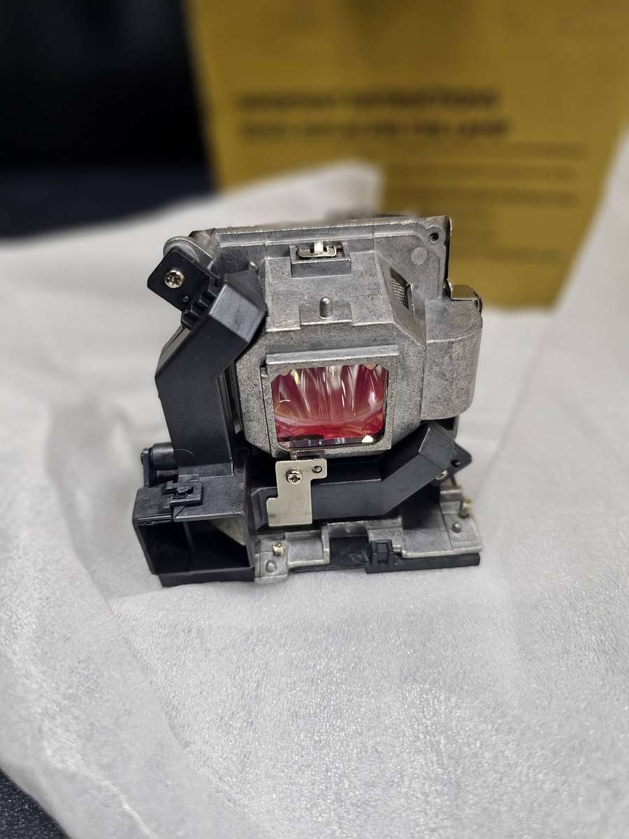 Optoma & NEC Projector Lamp Bundle | APOG-9993 & APOG-7763