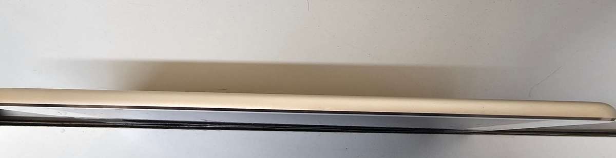 iPad Mini 4 - 128GB WiFi only