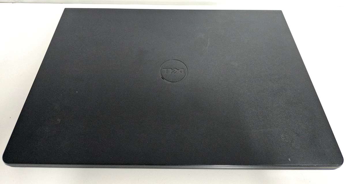 Dell Vostro 3559 i5-6200U 8GB RAM 256GB SSD