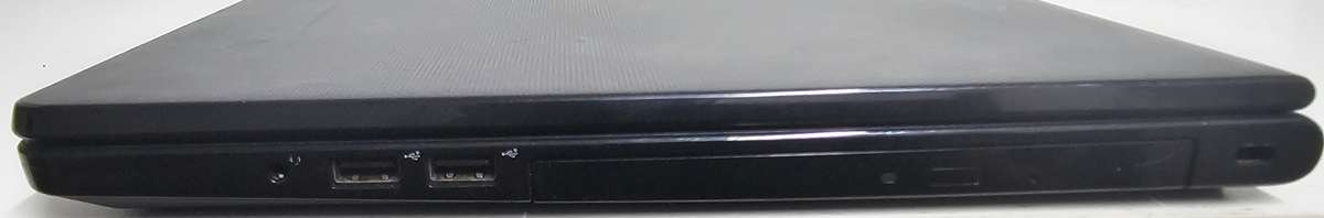 Dell Vostro 3559 i5-6200U 8GB RAM 256GB SSD