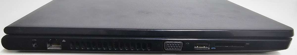 Dell Vostro 3559 i5-6200U 8GB RAM 256GB SSD