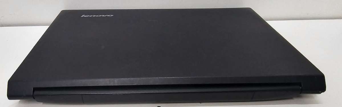 Lenovo B590 i5-3230m 4GB RAM 36GB msata - needs new keyboard and battery