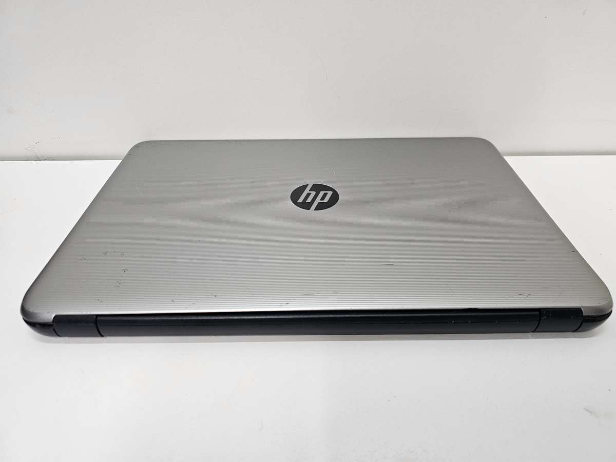 HP Notebook - 15-ay012nx - Spares or Repairs