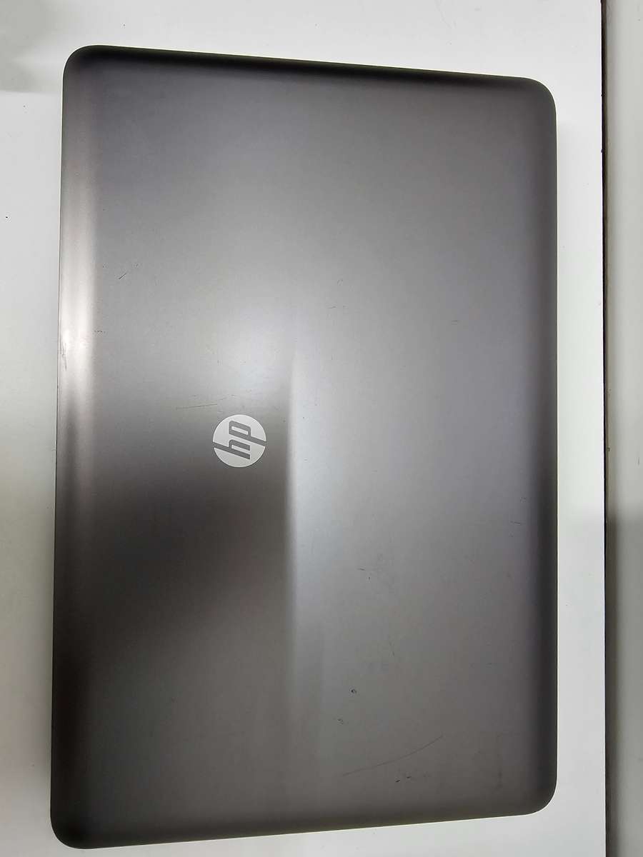 HP 250 G1 - Spares or repairs