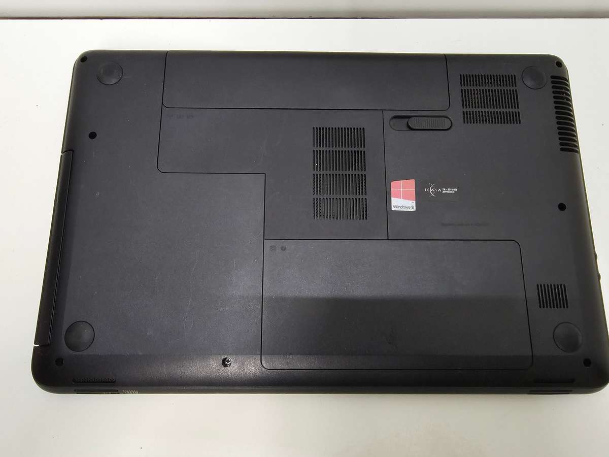 HP 250 G1 - Spares or repairs