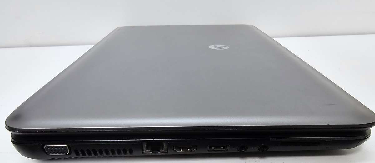 HP 250 G1 - Spares or repairs