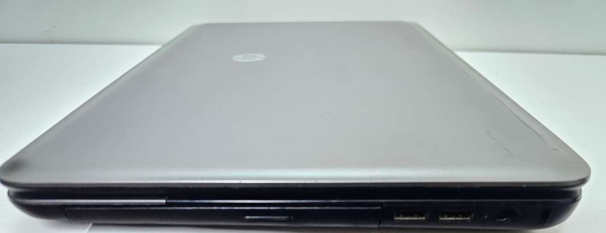 HP 250 G1 - Spares or repairs