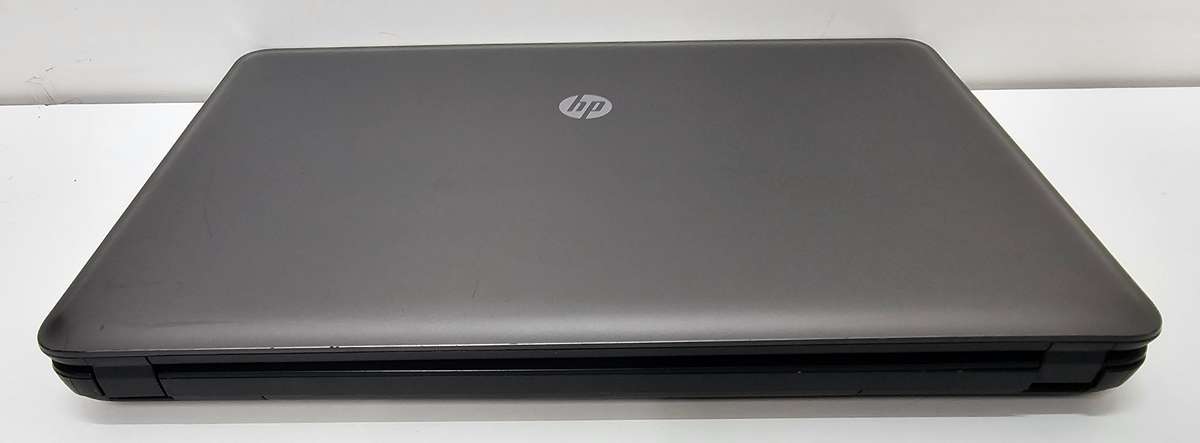 HP 250 G1 - Spares or repairs