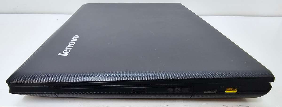 Lenovo G500 - Intel CPU - 320GB HDD - 2GB RAM - No screen or battery - Spares or Repairs