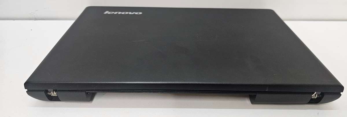 Lenovo G500 - Intel CPU - 320GB HDD - 2GB RAM - No screen or battery - Spares or Repairs