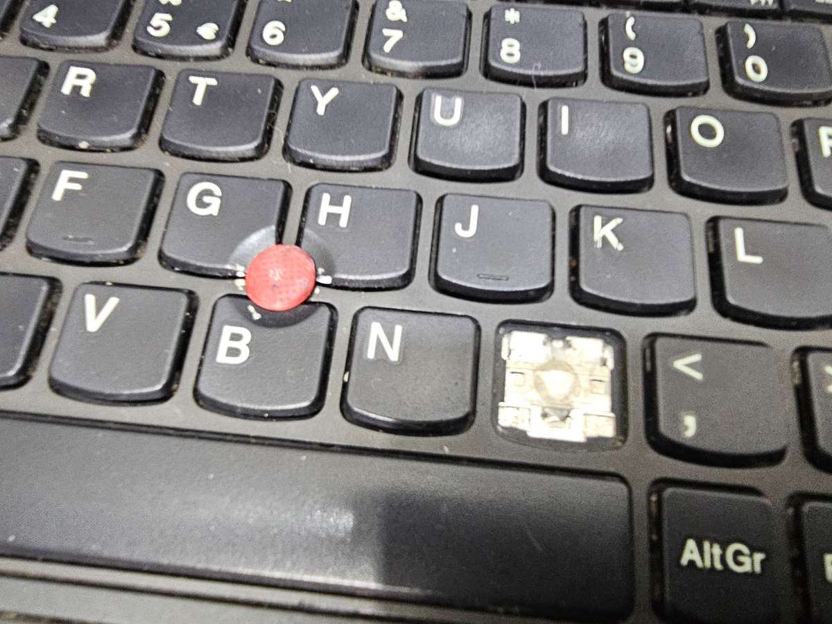 Lenovo ThinkPad X250 i7-5600u 8GB RAM 256GB SSD