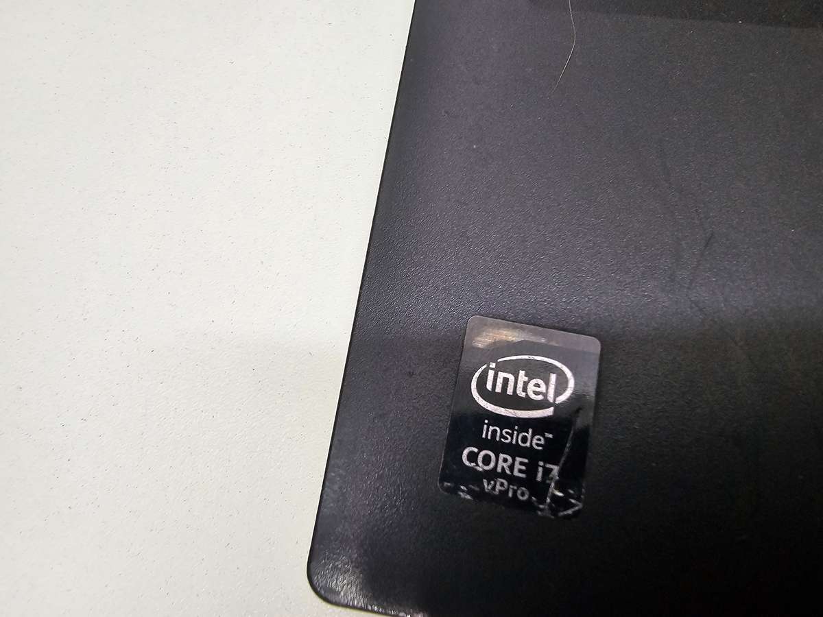 Lenovo ThinkPad X250 i7-5600u 8GB RAM 256GB SSD