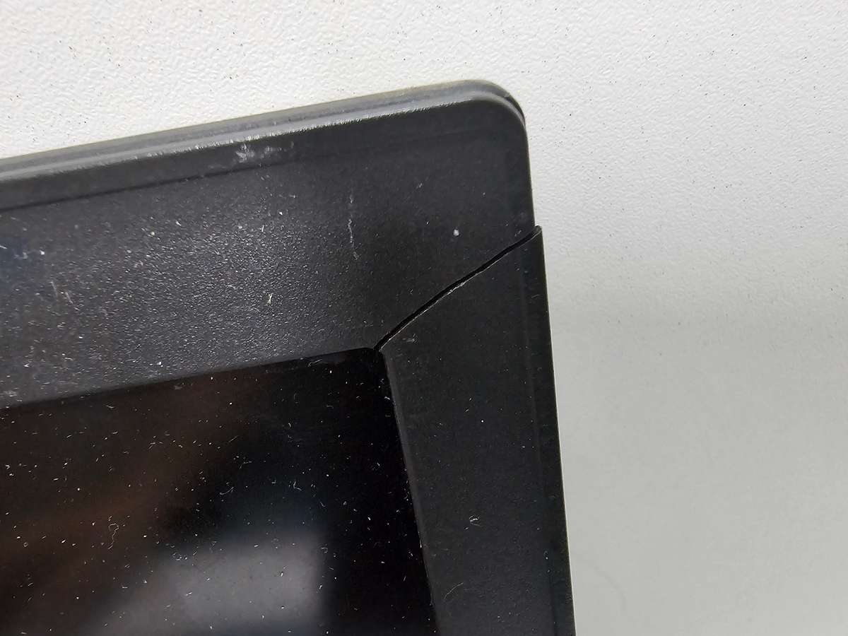 Lenovo ThinkPad X250 i7-5600u 8GB RAM 256GB SSD