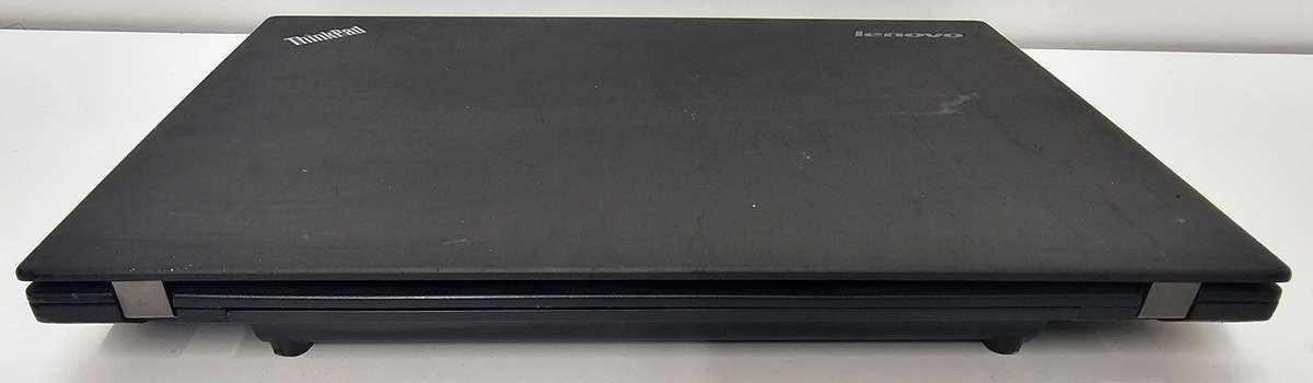 Lenovo ThinkPad X250 i7-5600u 8GB RAM 256GB SSD