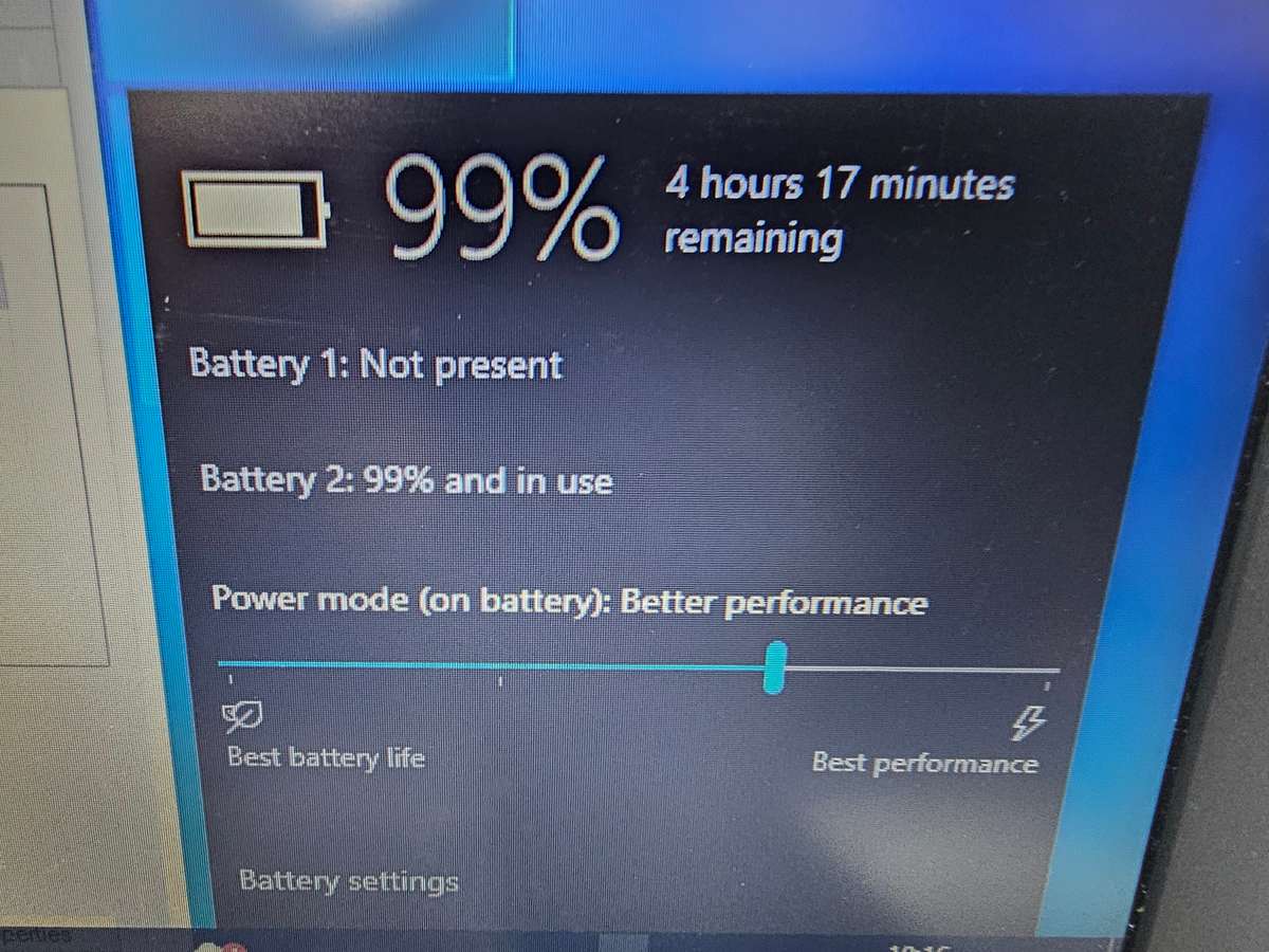 Lenovo ThinkPad X250 i7-5600u 8GB RAM 256GB SSD