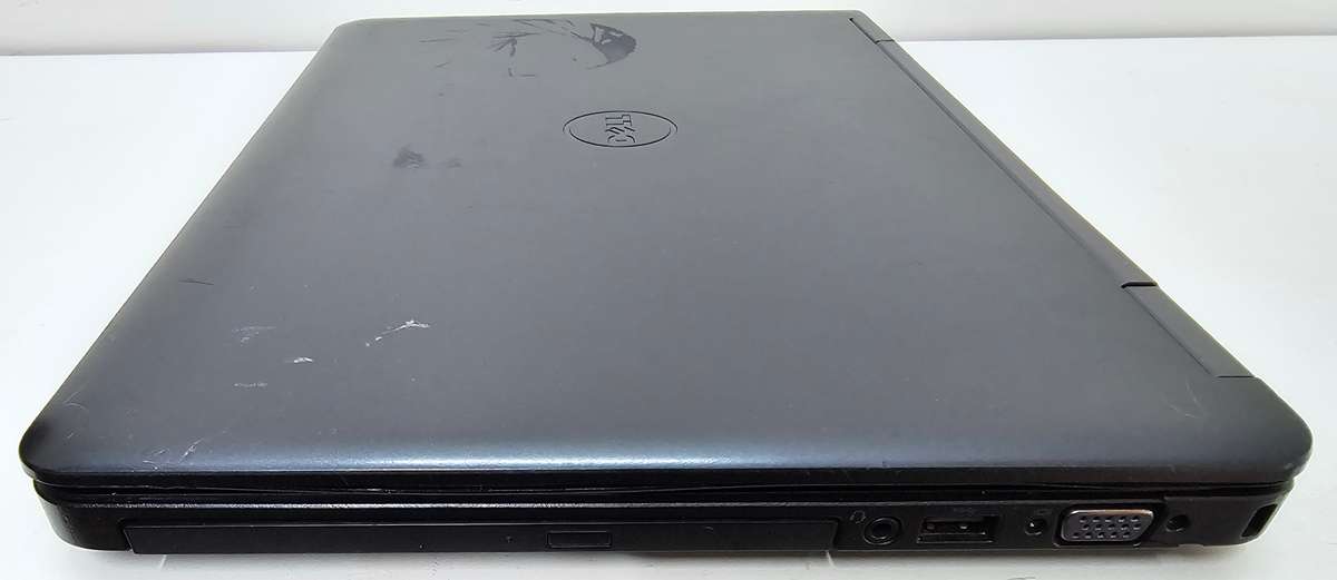 Dell Latitude E5540 i5-4310U 2GB RAM - Spares or Repairs