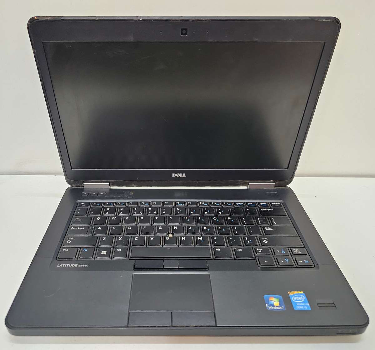 Dell Latitude E5440 i5-4310U - Spares or repairs