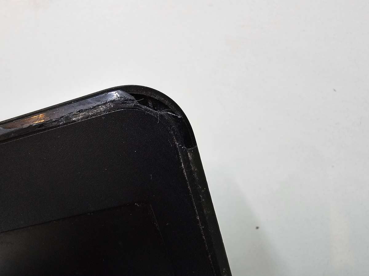 Dell Latitude E5440 i5-4310U - Spares or repairs