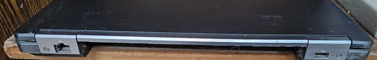 Dell Latitude E5440 i5-4310U - Spares or repairs