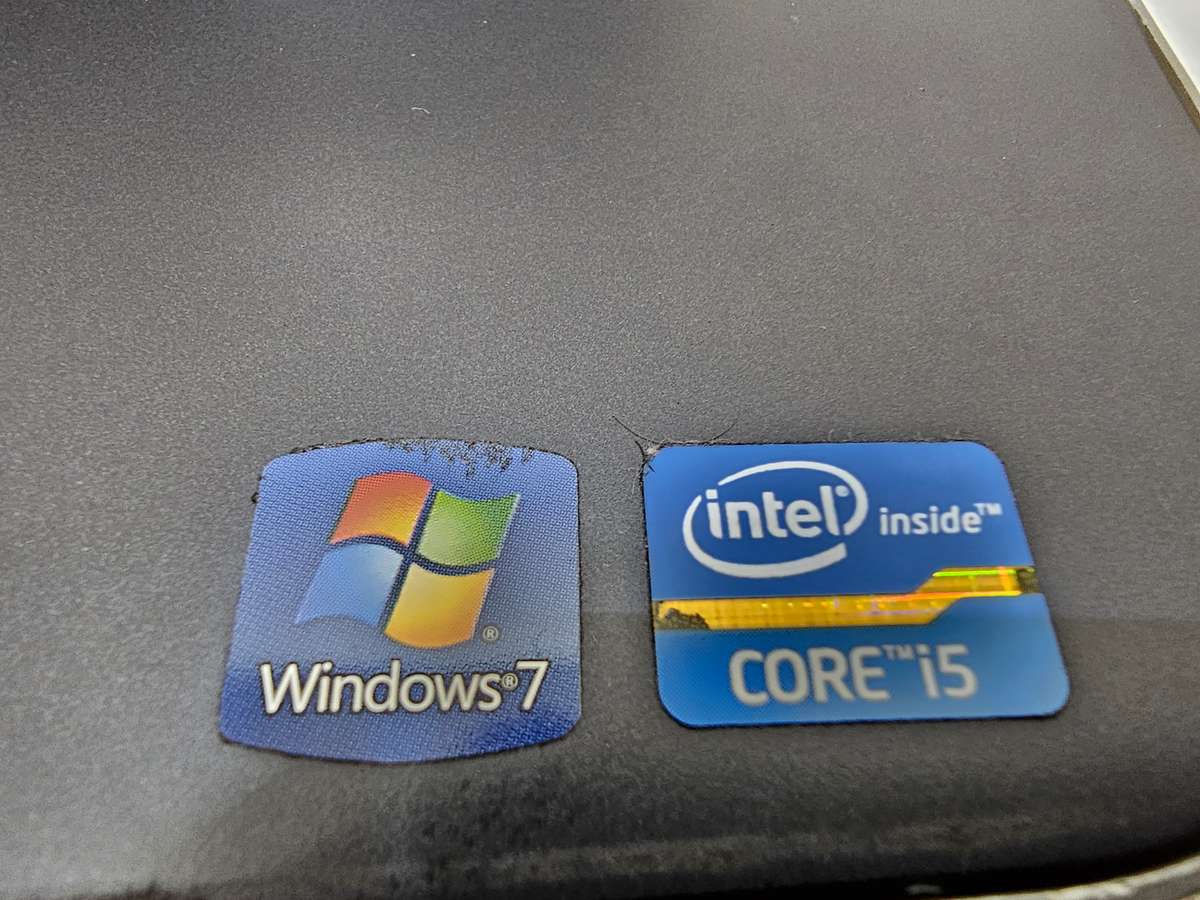 Dell Latitude E5430 i5-3340M - Spares or repairs