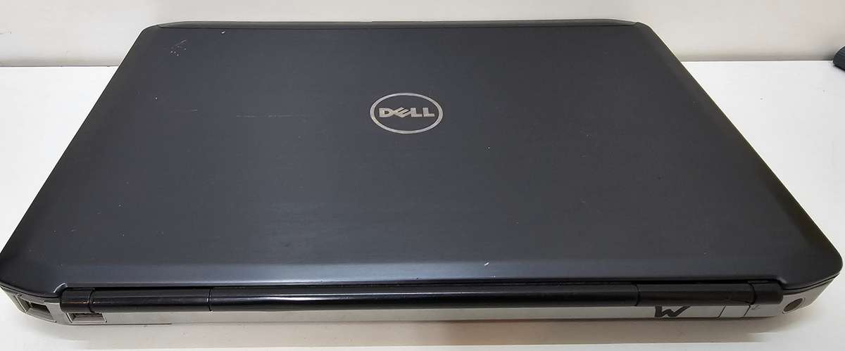 Dell Latitude E5430 i5-3340M - Spares or repairs