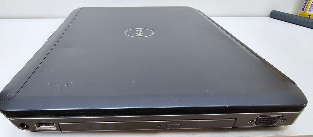 Dell Latitude E5430 i5-3340M - Spares or repairs