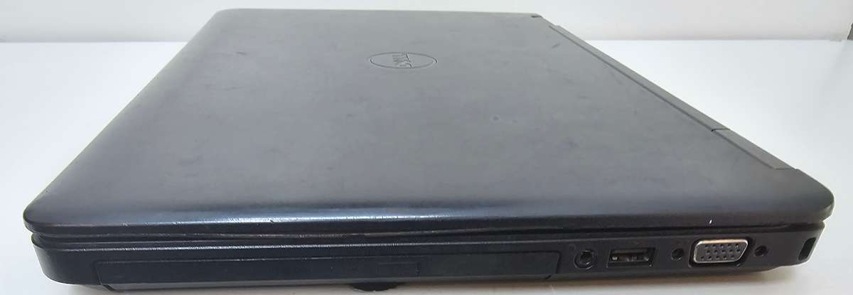 Dell Latitude E5440 i5-4310U 8GB RAM 128GB SSD - Needs a new screen and battery